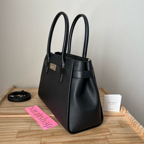 ♠️Kate Spade Purse - Picture 5 of 13